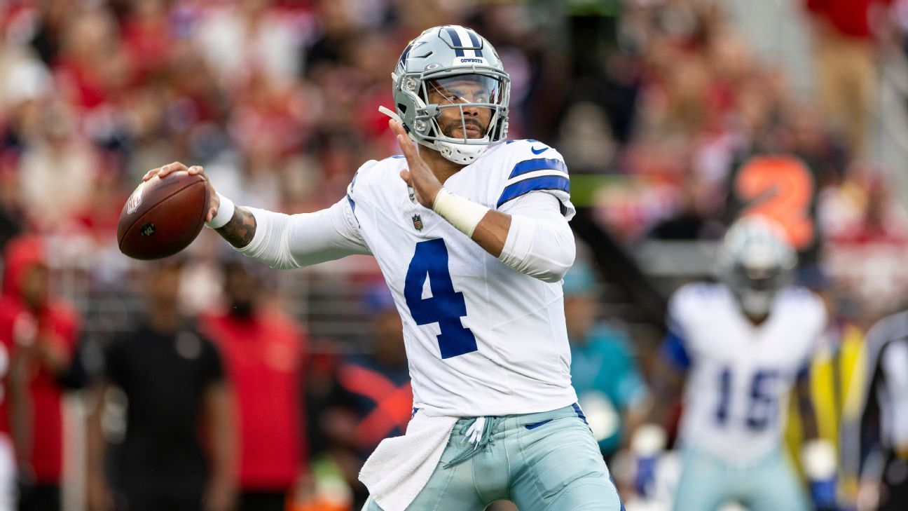 优化战术安 优化战术安