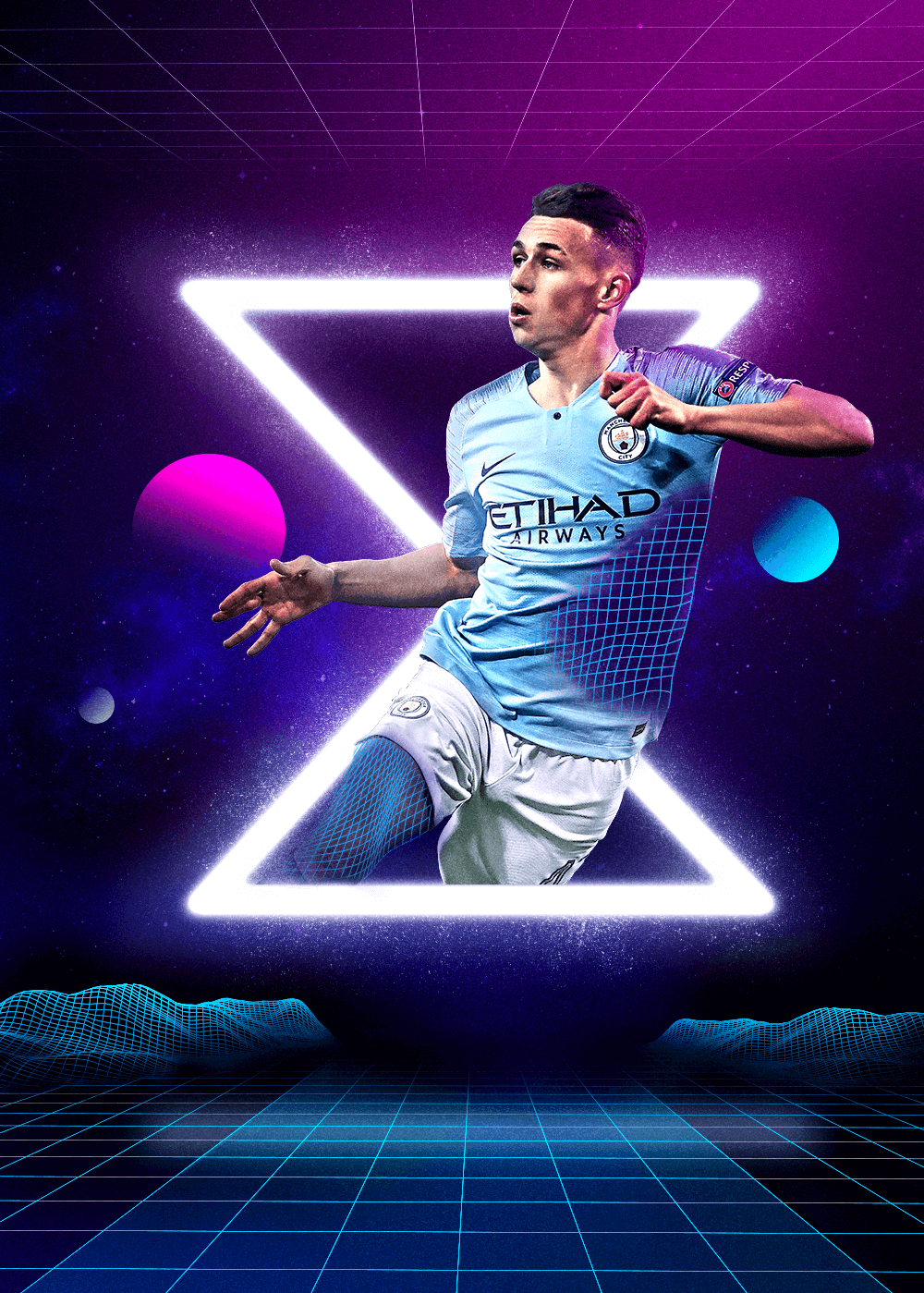 女五国际邀 女五国际邀