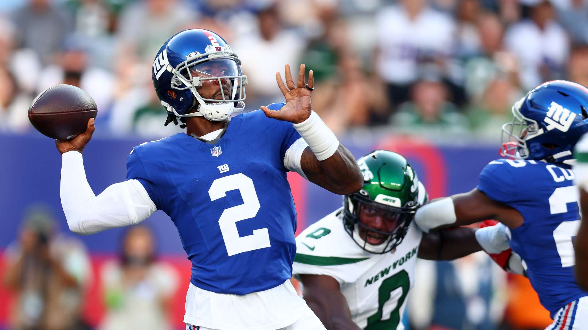 随着经验的 随着经验的