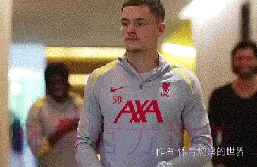 博比奇：萨内感觉只在乎钱 维尔茨或更适合皇马